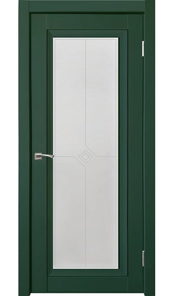 Деканто (Decanto) 2
