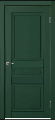 Деканто (Decanto) 3