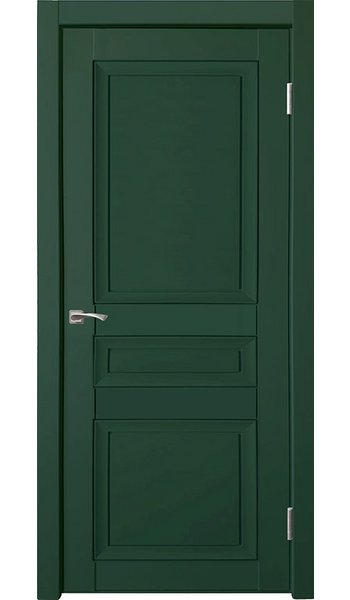 Деканто (Decanto) 3