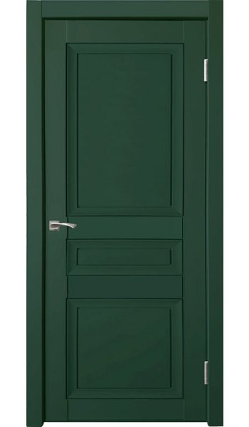 Деканто (Decanto) 3