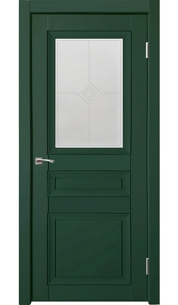 Деканто (Decanto) 3
