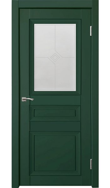 Деканто (Decanto) 3