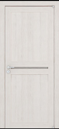 LIGHT 2109
