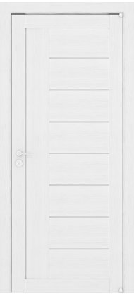 LIGHT 2110