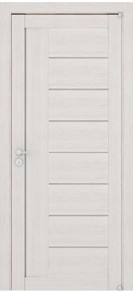 LIGHT 2110