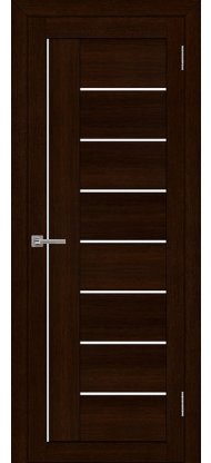 LIGHT 2110