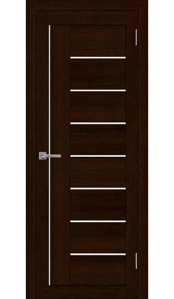 LIGHT 2110
