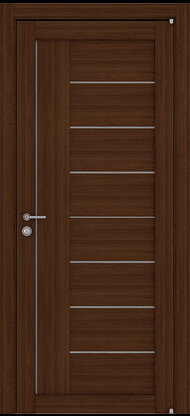 LIGHT 2110