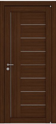 LIGHT 2110