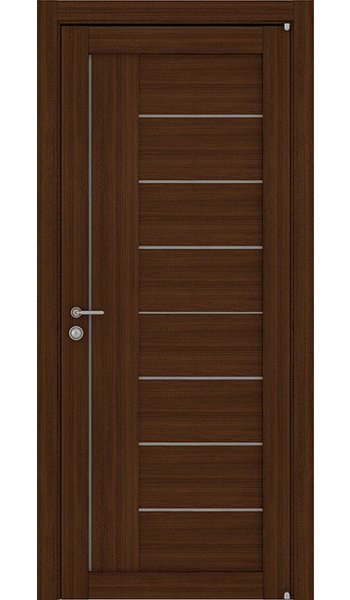 LIGHT 2110