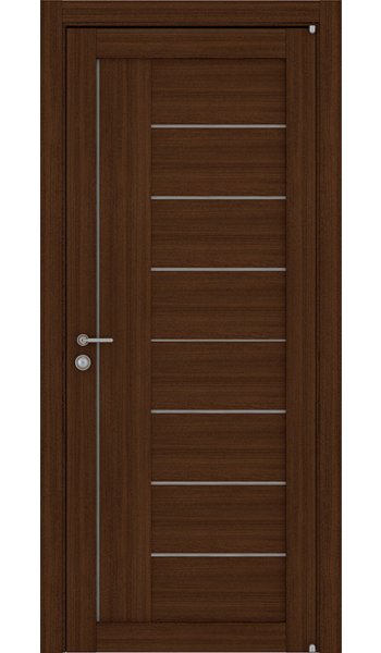 LIGHT 2110