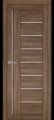 LIGHT 2110