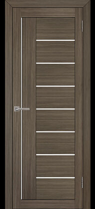 LIGHT 2110