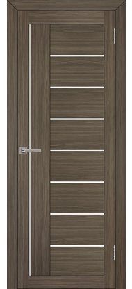 LIGHT 2110