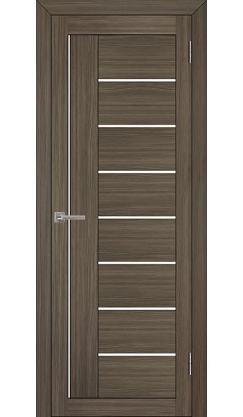 LIGHT 2110