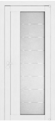 LIGHT 2112