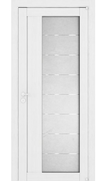 LIGHT 2112