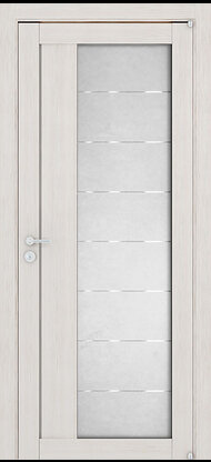 LIGHT 2112