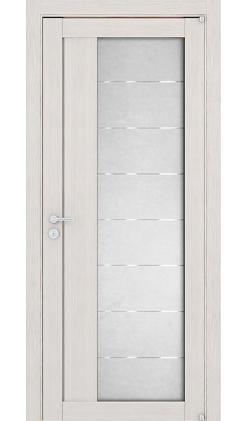 LIGHT 2112