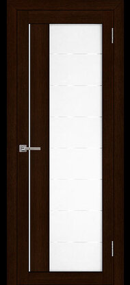 LIGHT 2112