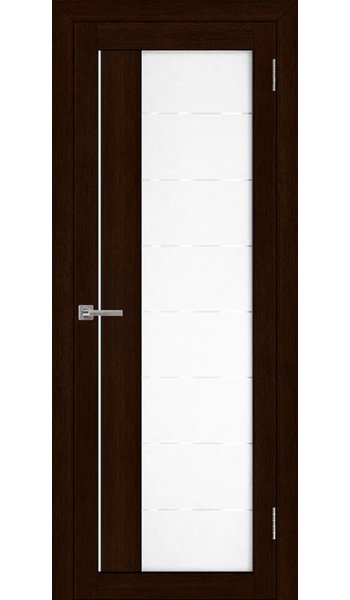 LIGHT 2112