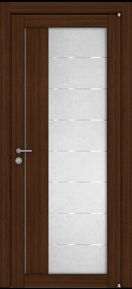 LIGHT 2112