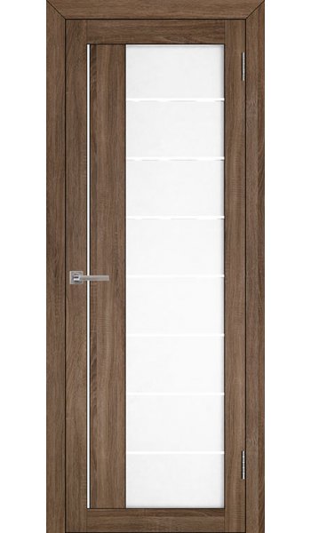 LIGHT 2112