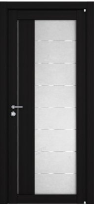 LIGHT 2112