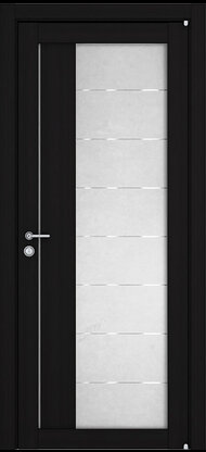 LIGHT 2112