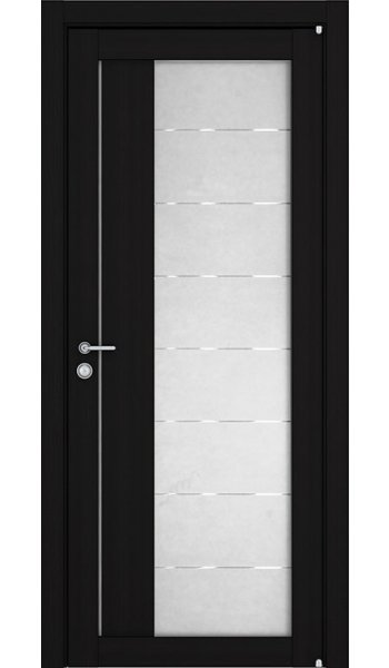 LIGHT 2112