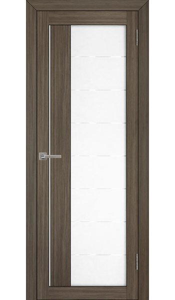 LIGHT 2112