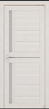 LIGHT 2121
