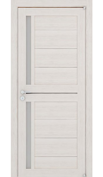 LIGHT 2121