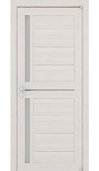 LIGHT 2121