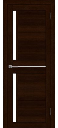 LIGHT 2121