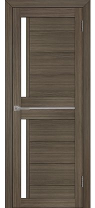 LIGHT 2121