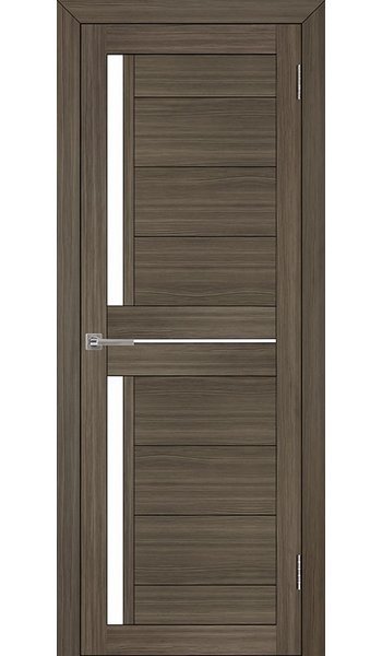 LIGHT 2121