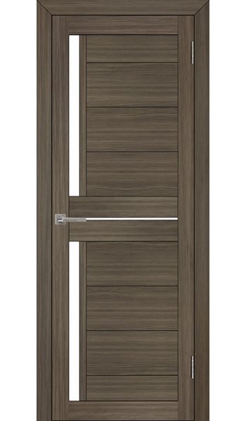 LIGHT 2121