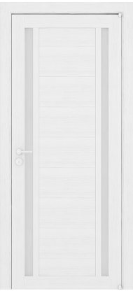 LIGHT 2122