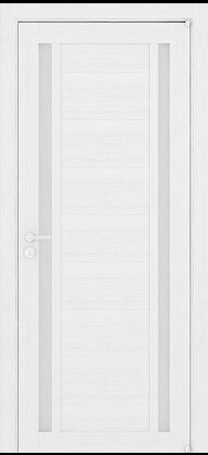 LIGHT 2122