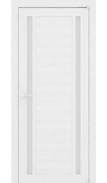 LIGHT 2122