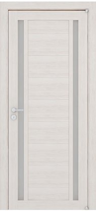 LIGHT 2122