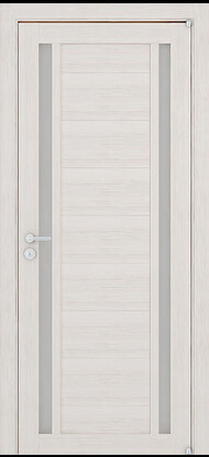 LIGHT 2122
