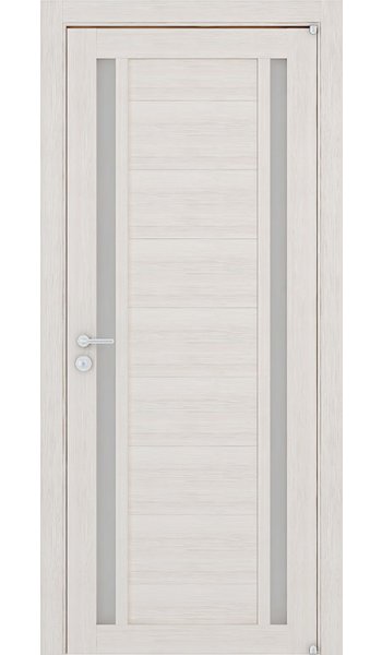 LIGHT 2122