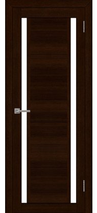 LIGHT 2122
