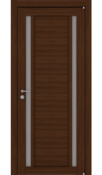 LIGHT 2122