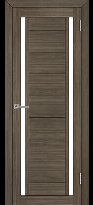 LIGHT 2122