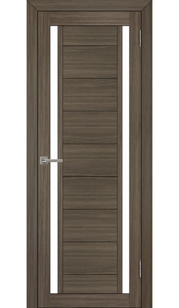 LIGHT 2122