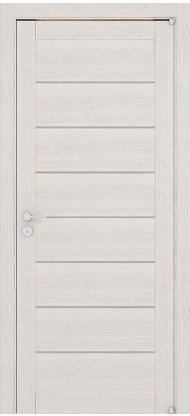 LIGHT 2125
