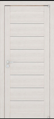 LIGHT 2125